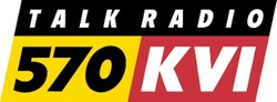 KVI AM 570