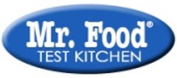 mrfood.com