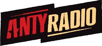 ANTYRADIO