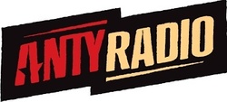 ANTYRADIO