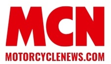 motorcyclenews.com
