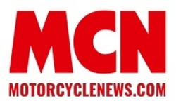 motorcyclenews.com