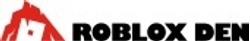 robloxden.com