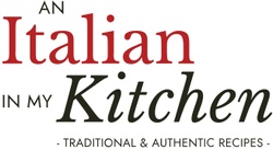 anitalianinmykitchen.com
