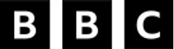 bbc.com