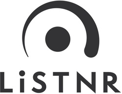 LiSTNR