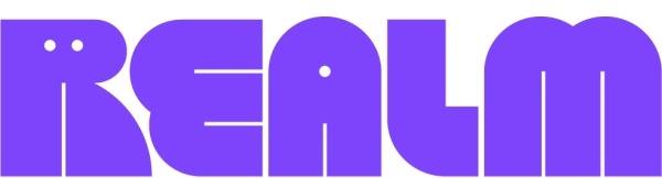 realm.fm