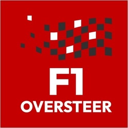 f1oversteer.com