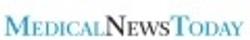 medicalnewstoday.com