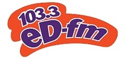 ed.fm