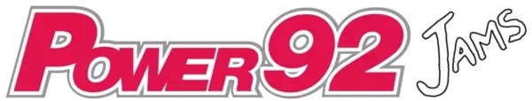 Power 92 Jams (KIPR-FM)