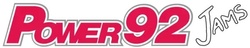 Power 92 Jams (KIPR-FM)