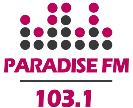 Paradise FM