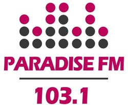 Paradise FM