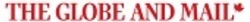theglobeandmail.com