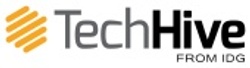 techhive.com