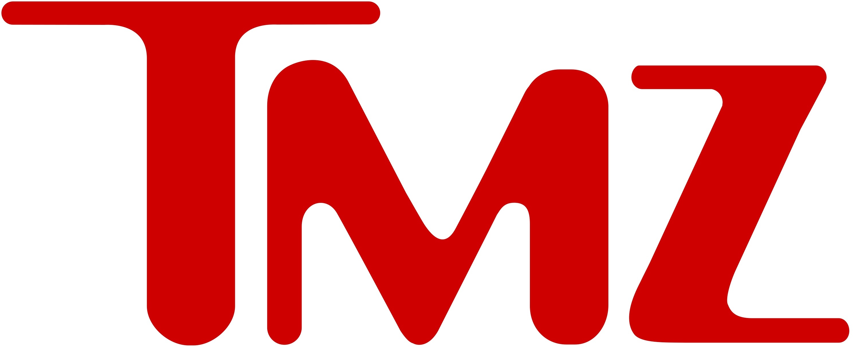 tmz.com