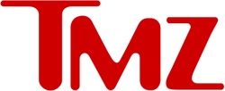 tmz.com