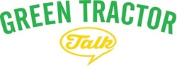 greentractortalk.com