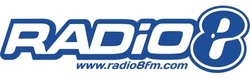 Radio 8