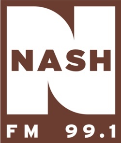 Nash 99.1