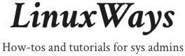 linuxways.net