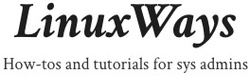 linuxways.net