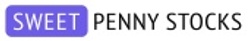 sweetpennystocks.com