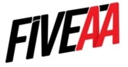 FIVEAA