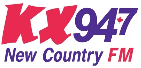 kx947.fm