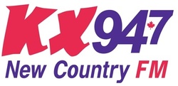 kx947.fm