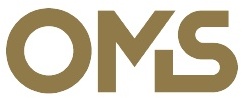 oms.fm