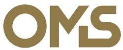 oms.fm