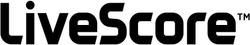 livescore.com