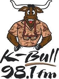KBUL-FM