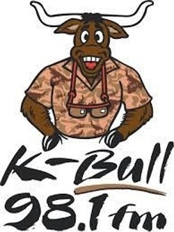 KBUL-FM