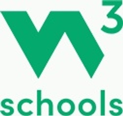 w3schools.com