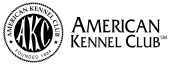 akc.org