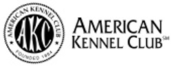 akc.org