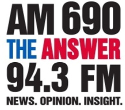The ANSWER Hawaii