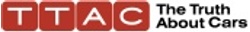 thetruthaboutcars.com