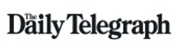 dailytelegraph.com.au