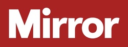 mirror.co.uk