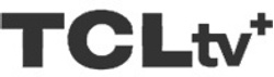TCL+