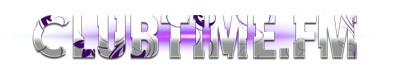 ClubTime.FM