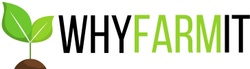 whyfarmit.com