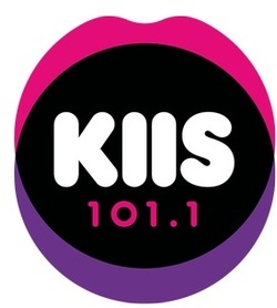 KIIS 1011