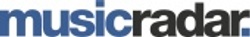 musicradar.com