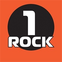 RADIO_1_ROCK