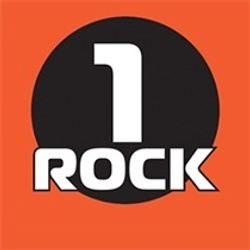 RADIO_1_ROCK